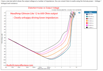 outputvoltage_small.png