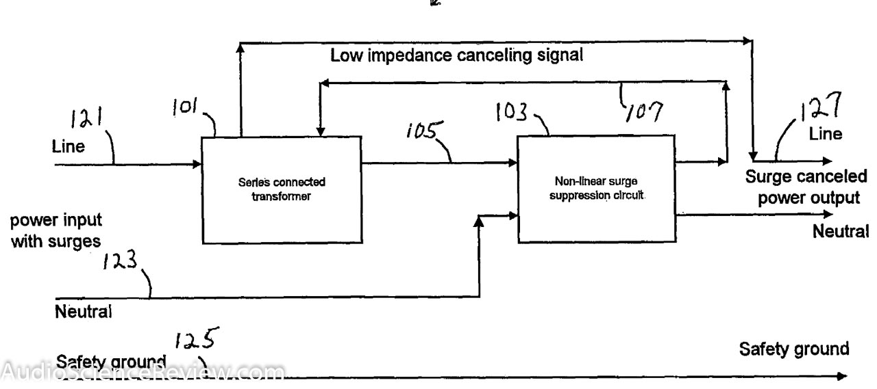 Overall Schematic.jpg