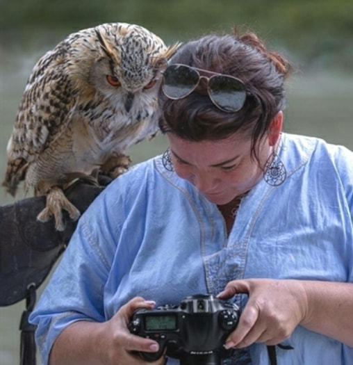 Owl Helping.jpg