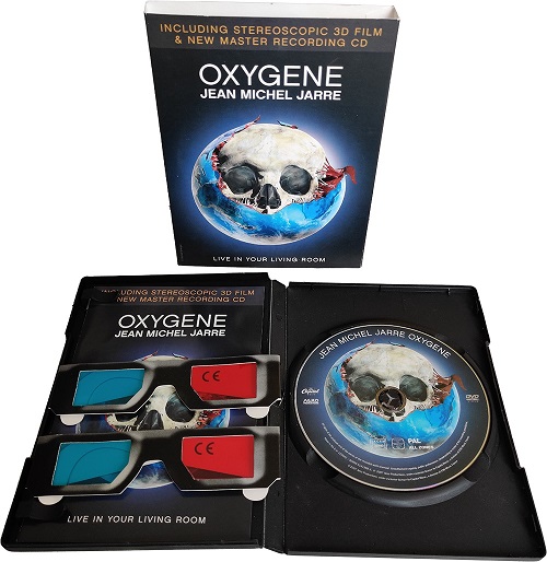 Oxygen dvd5small.jpg