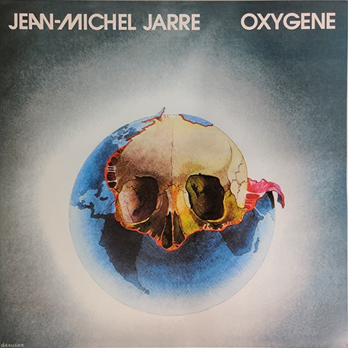 Oxygene - small.jpg