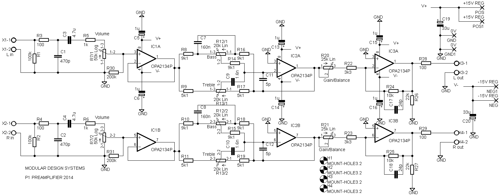 P1_schematic.png