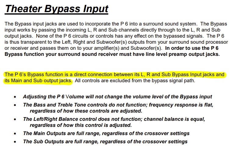 P6 Bypass.PNG