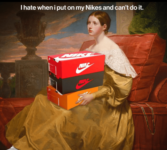 packaged-goods-hate-put-on-my-nikes-and-cant-do.png