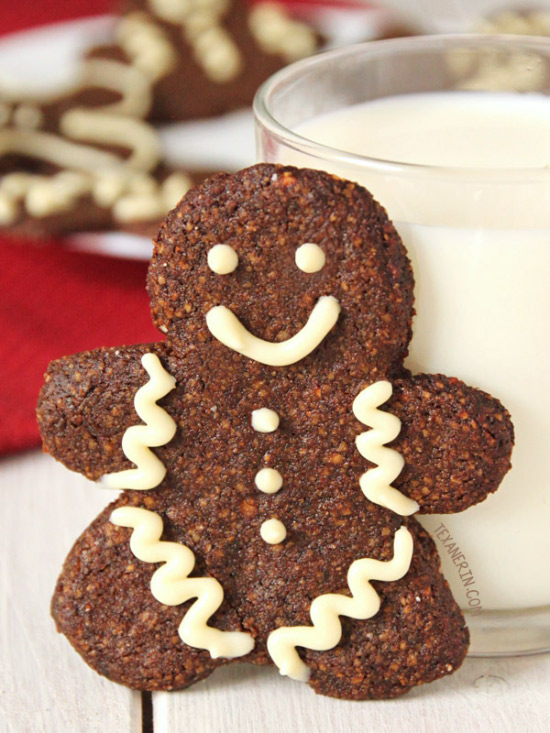 paleo-gingerbread-men-2.jpg