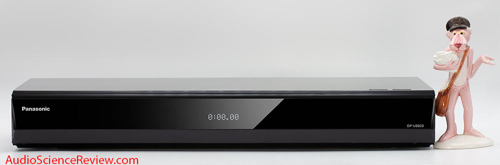 Panasonic DP-UB820 UHD Player Audio Review.jpg