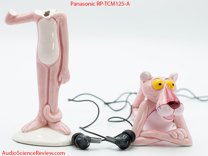 Panasonic RP-TCM125-A Reviewed IEM in-ear monitor headphone.jpg