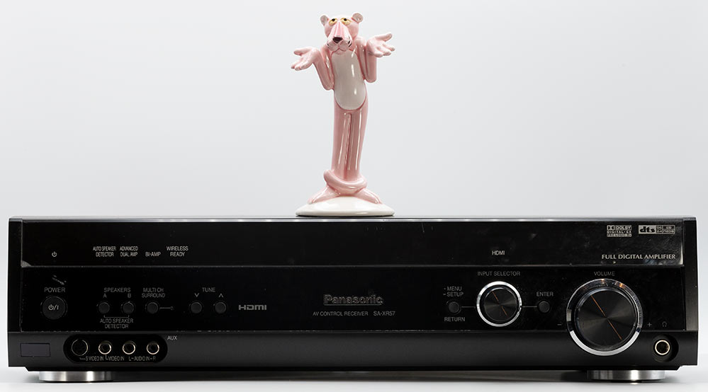 Panasonic SA-XR57 Receiver Audio Reviews.jpg