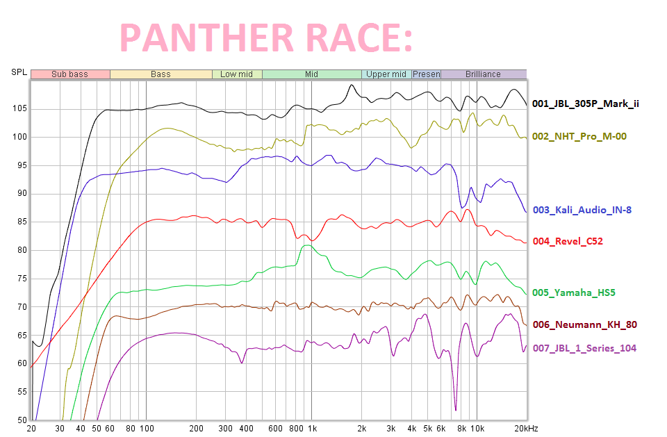 PANTHER_Race_6.png
