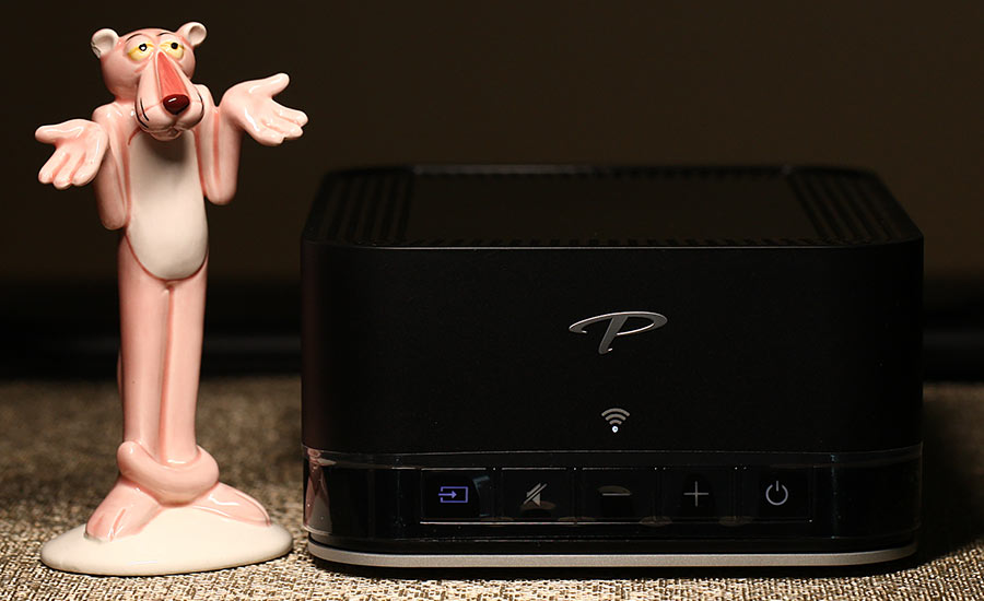 Paradigm PW Amp Wireless Streaming Amplifier Audio Review.jpg