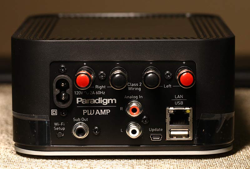 Paradigm PW Amp Wireless Streaming Amplifier Back Panel Audio Review.jpg