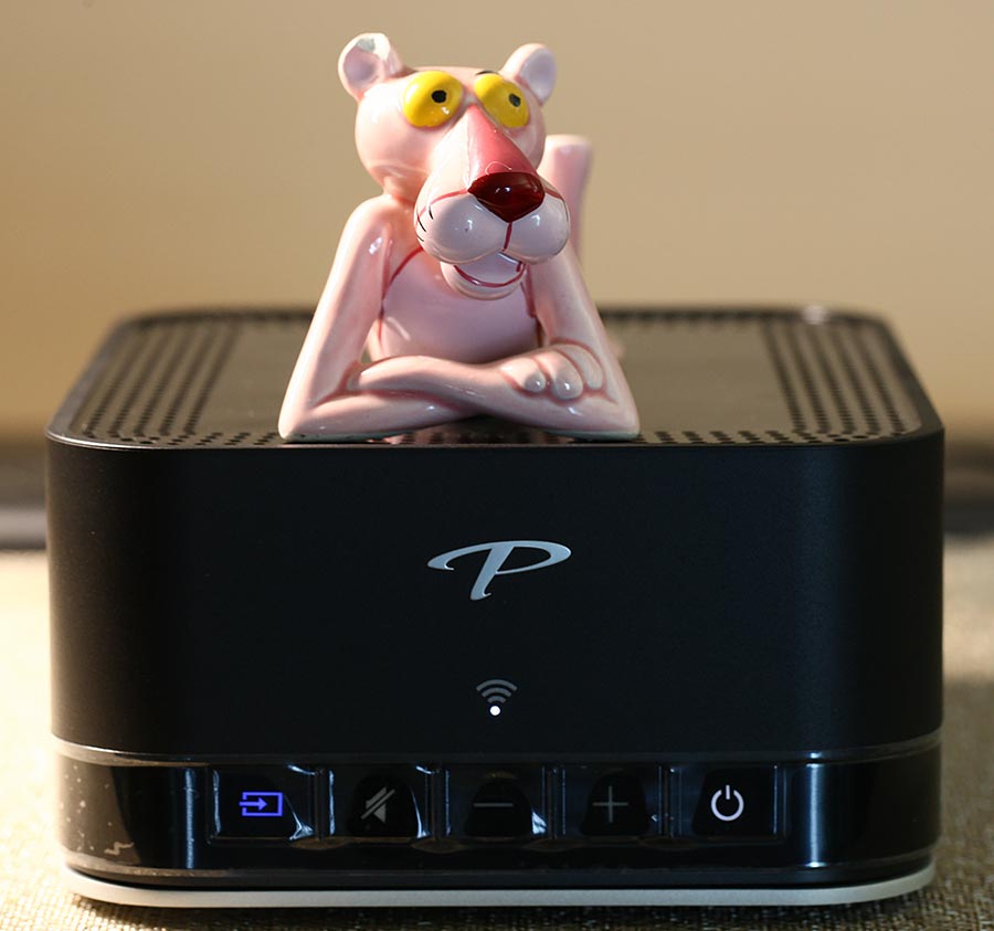 Paradigm PW-Link Streaming Preamplifier Audio Review.jpg