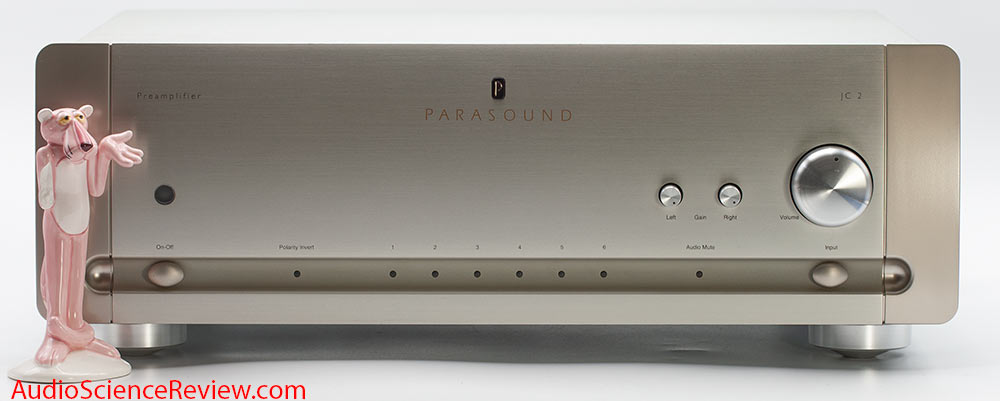 Parasound JC2 Preamplifier Balanced Audio Review.jpg