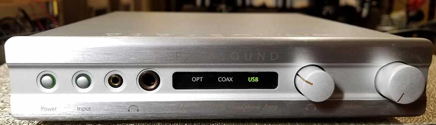 Parasound Zdac v2 DAC and Headphone Amp Dashboard Review.jpg