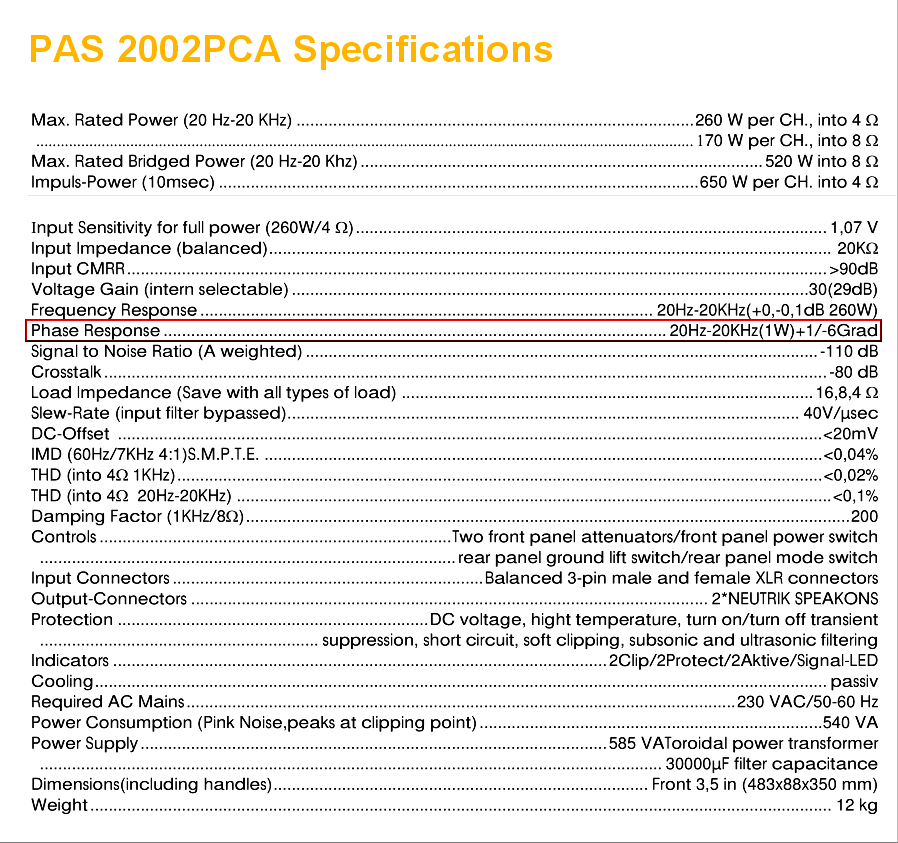 PAS-2002PCA-specifications.png