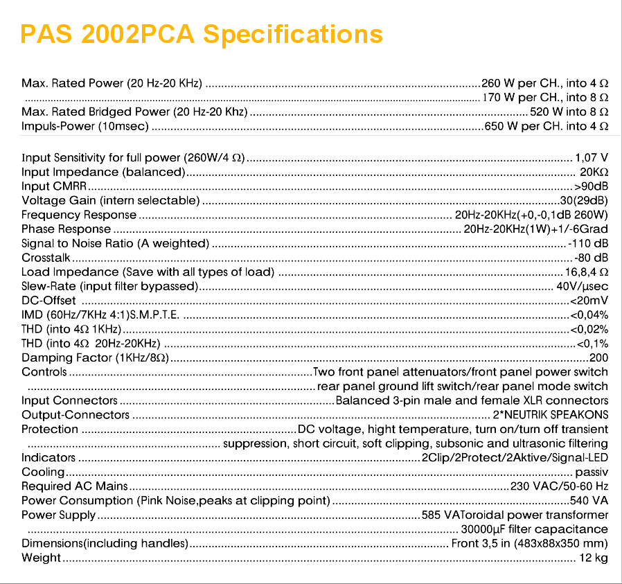PAS-2002PCA-specifications.png