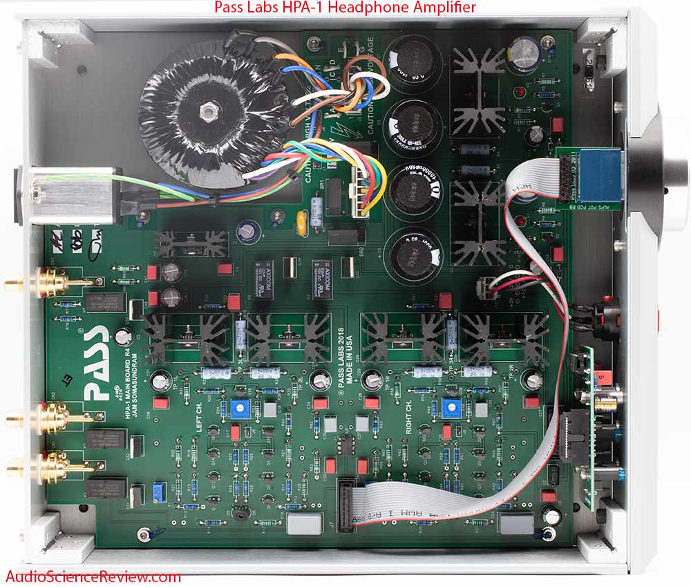 Pass Labs HPA-1 Headphone Amplifier inside PCB design.jpg