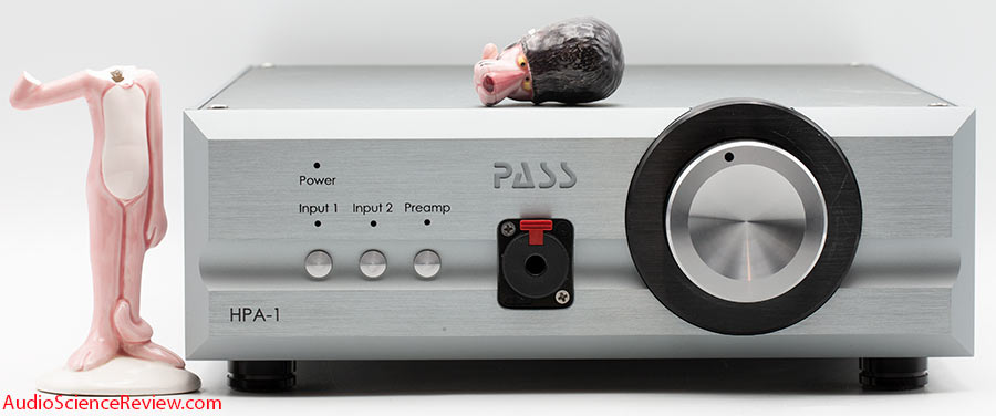 Pass Labs HPA-1 Headphone Amplifier Review.jpg