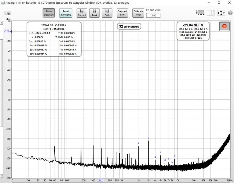 passive pre rmeadc 16dB of attenuation.JPG