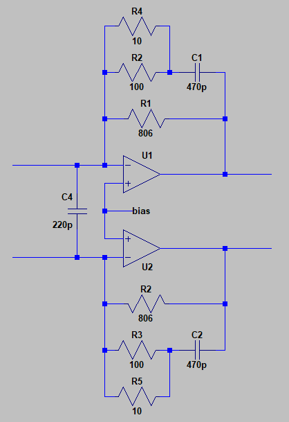 Patch-Circuit.gif