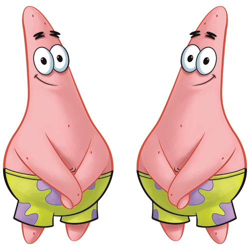 Patrick_stock_art.png