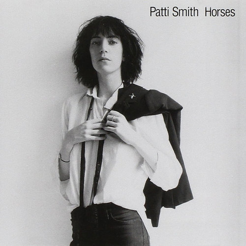 Patti-Smith-Horses-album-covers-billboard-1000x1000.jpg