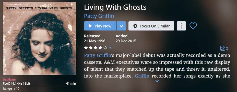 Patty Griffin.jpg