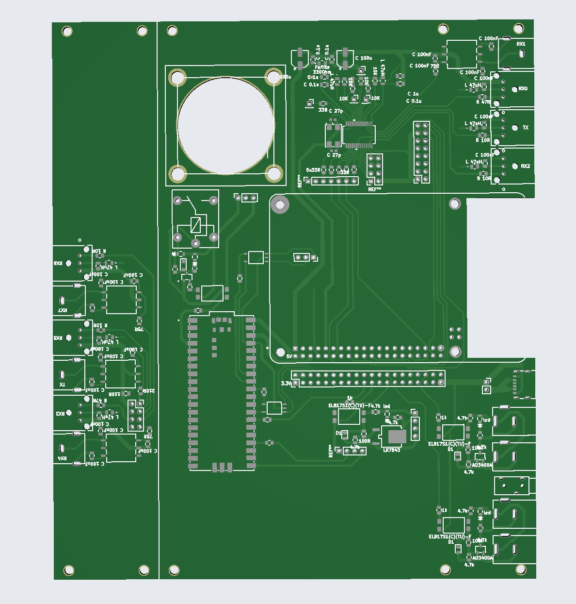 PCB project 2.jpg