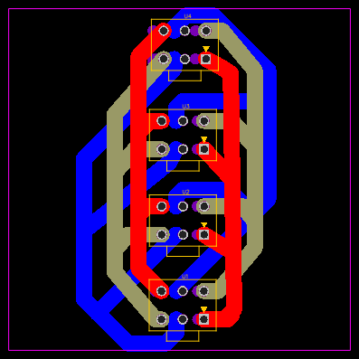 pcb-sample1.png