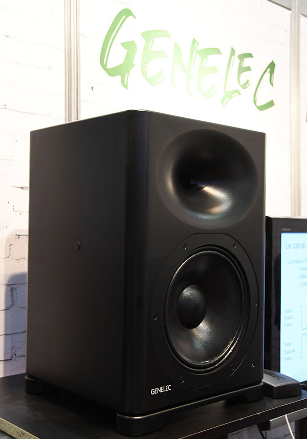 PCH-Genelec-S360.jpg