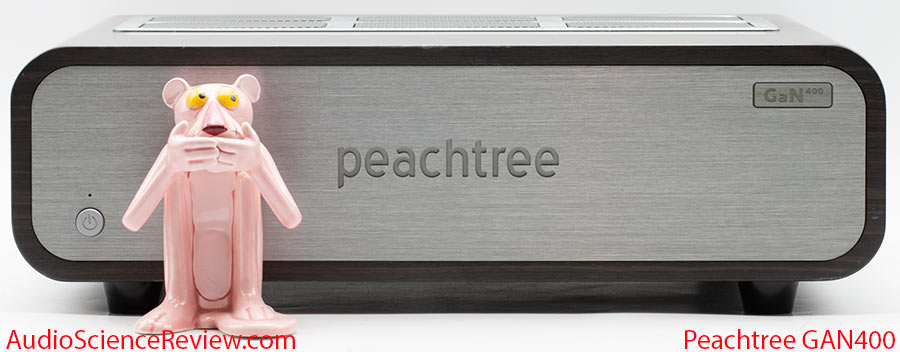 Peachtree Audio GAN400 GAN Amplifier review.jpg