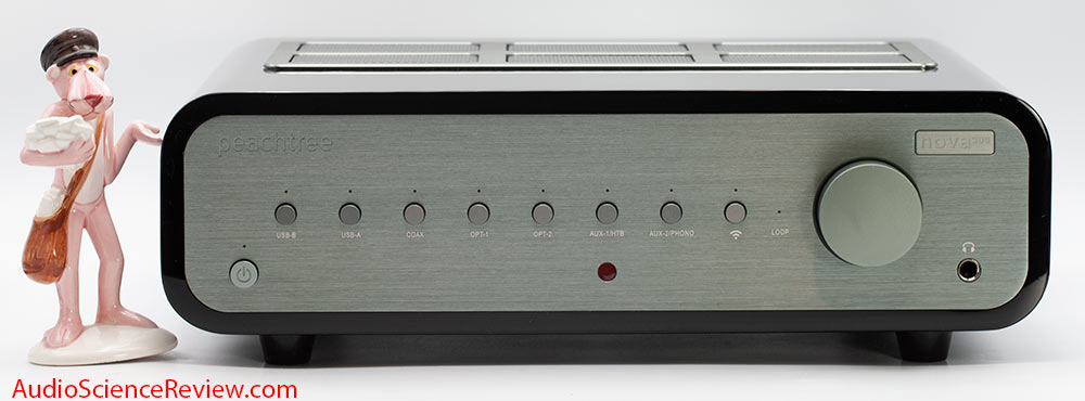 Peachtree Nova 300 review amplifier USB DAC.jpg