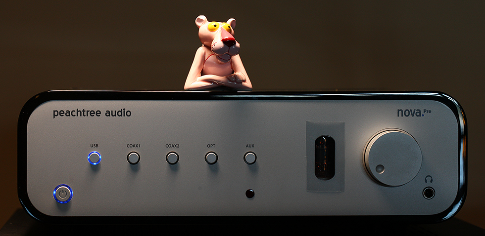 Peachtree Nova Pre DAC and Headphone Amp Audio Review.jpg