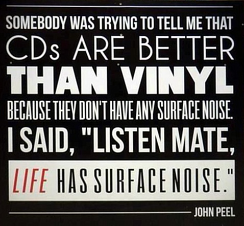 Peel-on-Surface-Noise.jpg
