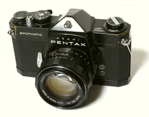 Pentax_Spotmatic.jpg