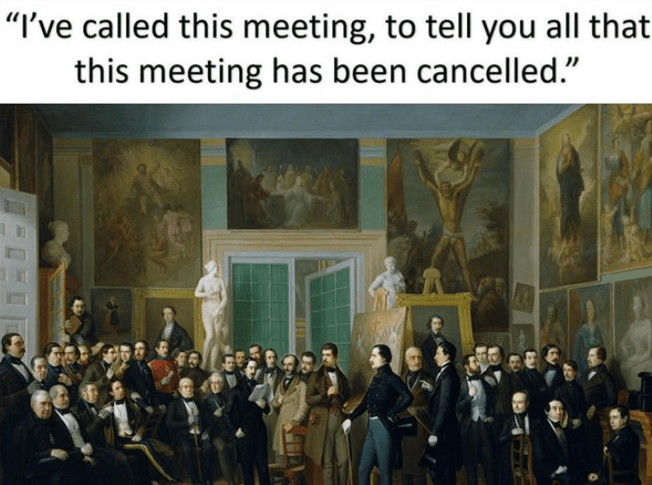 person-called-this-meeting-tell-all-this-meeting-has-been-cancelled-be-pa-he.png