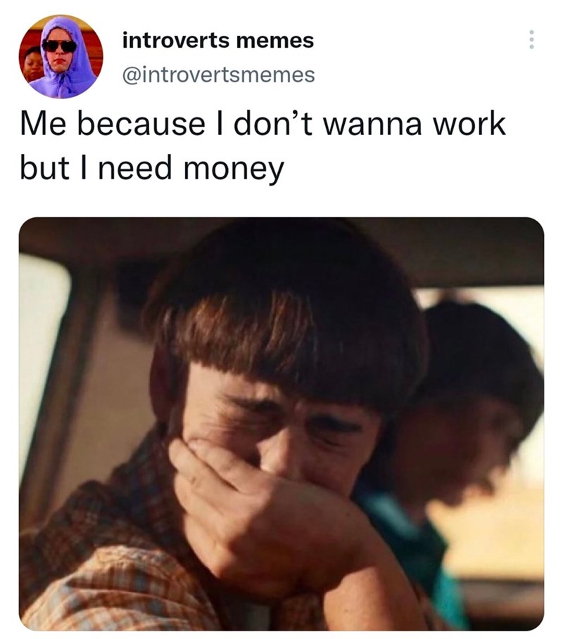 person-introverts-memes-introvertsmemes-because-dont-wanna-work-but-need-money.jpeg