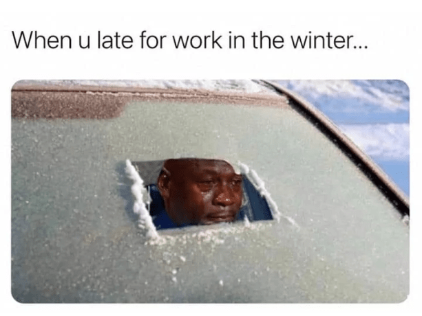 person-u-late-work-winter.png