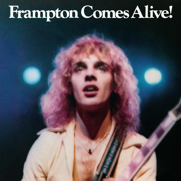 peterframpton_framptoncomesalive_gox.jpg