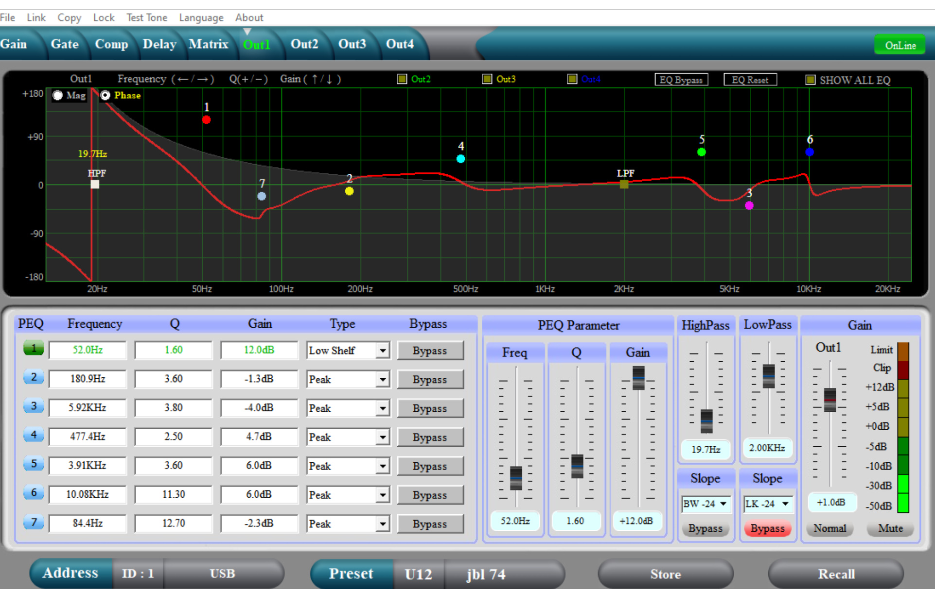 phase with EQ and HP 19.7.jpg