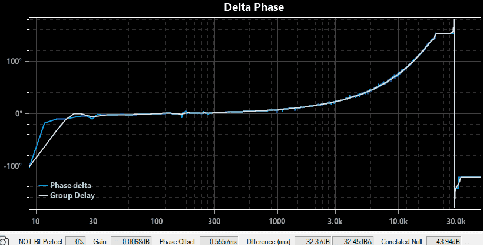 phase_delta_2.png