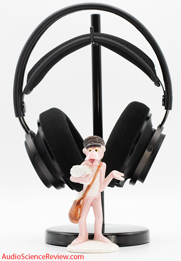 Philips Fidelio X2HR review open back headphone.jpg