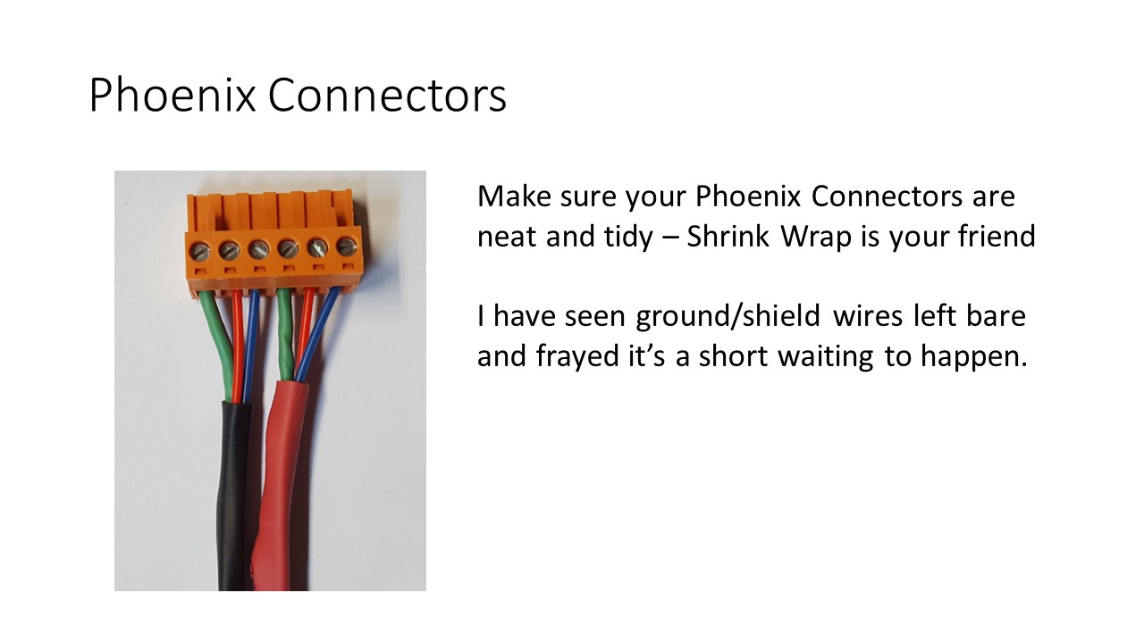 Phoenix Connector ASR.jpg