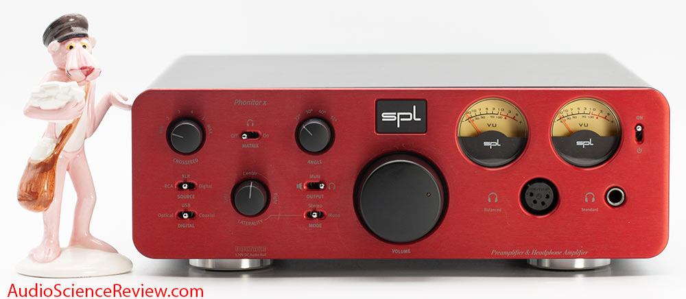 Phonitor X SPL Review balanced headphone amplifier and DAC.jpg