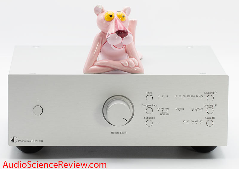 Phono Box DS2 USB Phono Amplifier USB capture Audio Review.jpg