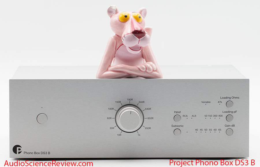 Phono Box DS3 B balanced XLR Phono Stage Preamplifier Review.jpg