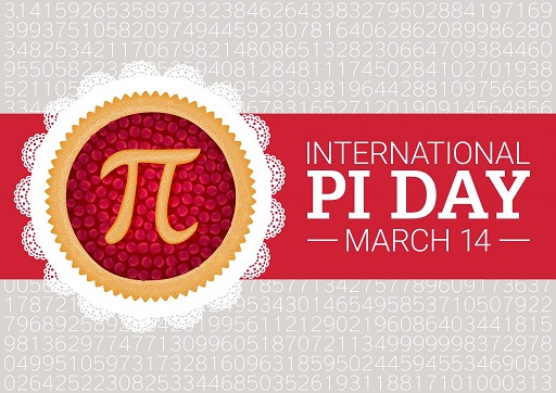 Pi-Day-1024x724.jpg