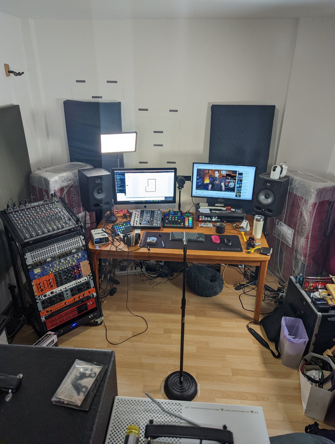 Picture of Studio Desk.jpg