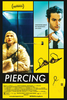 Piercing_poster.png
