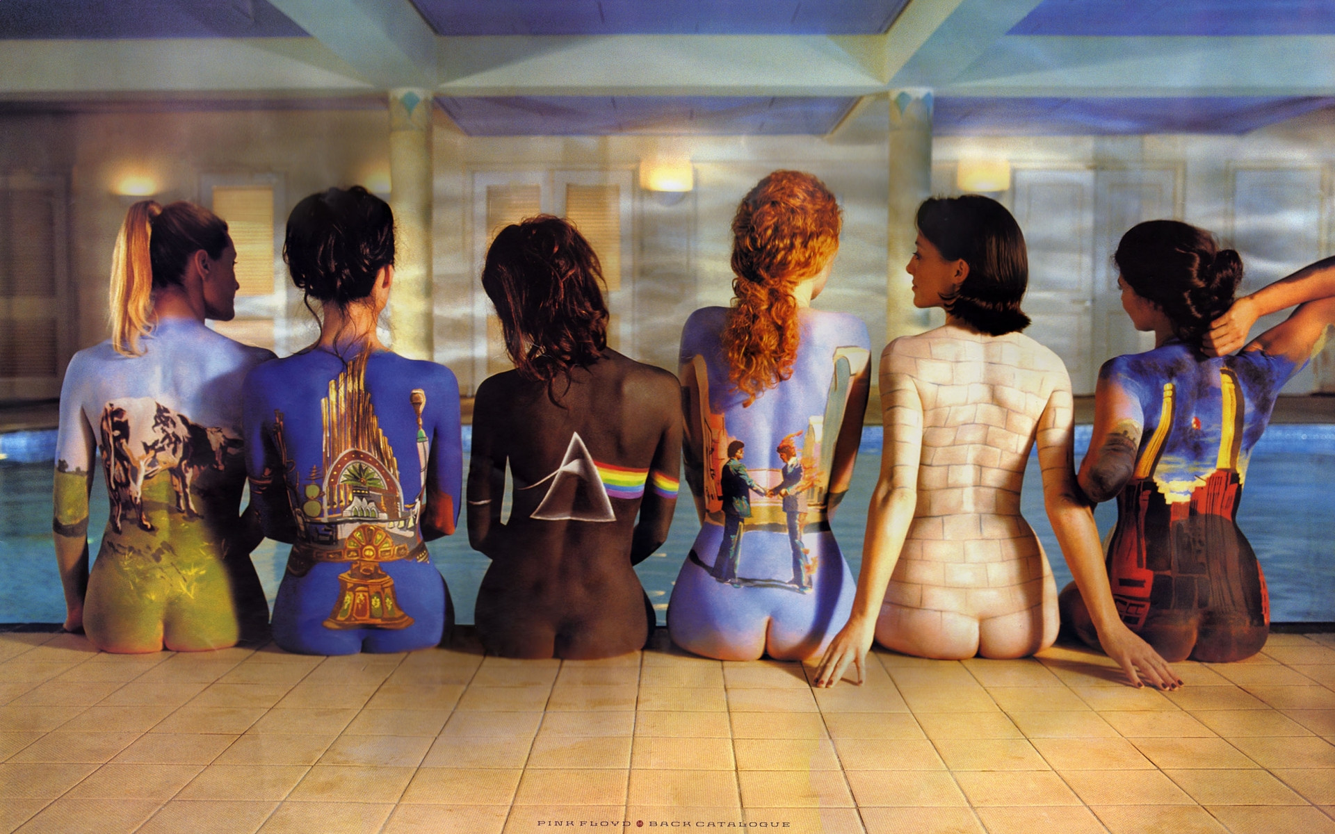 Pink Floyd Women.jpg